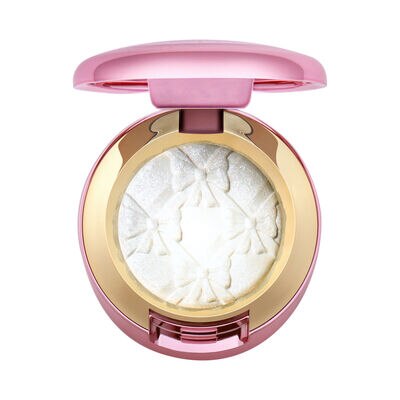 SPARKLER EYESHADOW (SOMBRA DE OJOS)